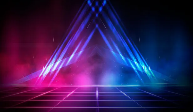 alfabank-kasino-id.kazinolist.com Promo Background